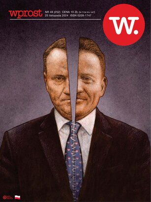 Wprost 48/2024