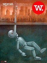 Wprost 49/2024