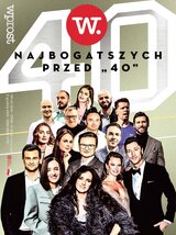 Wprost 50/2024