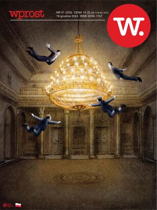 Wprost 51/2024
