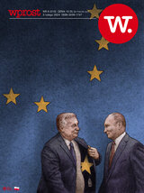 Wprost 6/2024