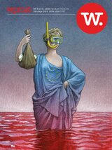 Wprost 9/2024