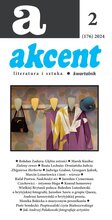Akcent 2/2024