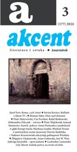 Akcent 3/2024