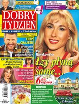 Dobry Tydzień 38/2024