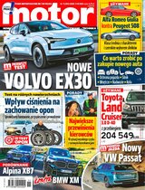 Motor 11/2024