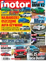 Motor 12/2024