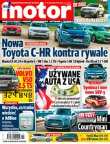 Motor 19/2024