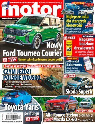 Motor 24/2024