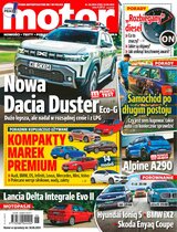 Motor 26/2024