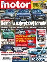 Motor 28/2024