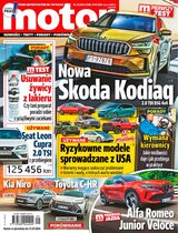 Motor 29/2024