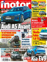 Motor 4/2024