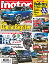 Motor 42/2024
