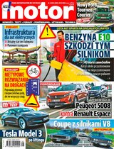 Motor 5/2024
