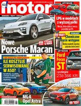 Motor 6/2024