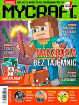 Mycraft 3/2024