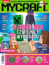 Mycraft 4/2024