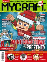 Mycraft 6/2024