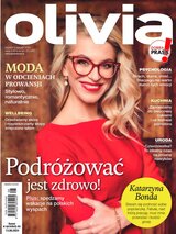 Olivia 8/2024