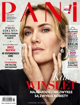 Pani 10/2024