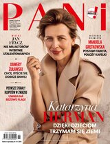 Pani 11/2024