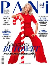 Pani 12/2024