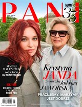 Pani 6/2024