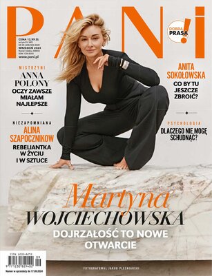 Pani 9/2024