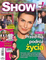 Show 19/2024