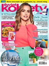 Świat Kobiety 2/2024