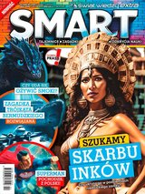 Świat Wiedzy Extra 2/2024