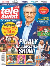 Tele Świat 24/2024