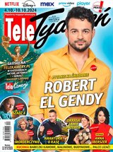 Tele Tydzień 40/2024