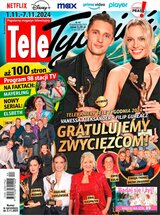 Tele Tydzień 44/2024