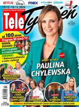 Tele Tydzień 50/2024