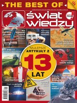 The Best of Świat Wiedzy 1/2024