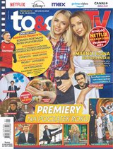 To i owo TV 1/2025