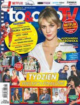 To i owo TV 19/2024