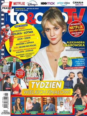 To i owo TV 19/2024