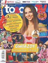 To i owo TV 20/2024