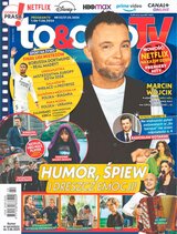 To i owo TV 22/2024
