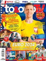 To i owo TV 24/2024