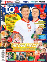 To i owo TV 25/2024