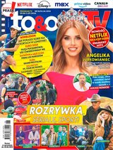 To i owo TV 26/2024