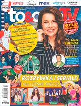 To i owo TV 27/2024