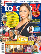 To i owo TV 28/2024