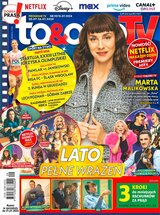To i owo TV 29/2024