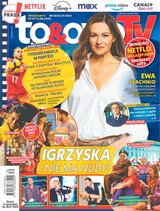 To i owo TV 30/2024