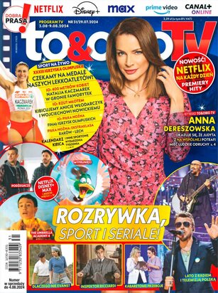 To i owo TV 31/2024